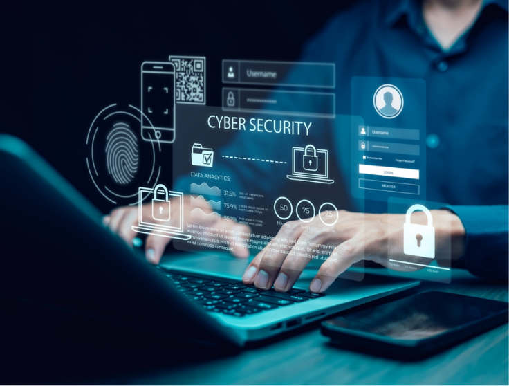 Importance de la sécurité informatique